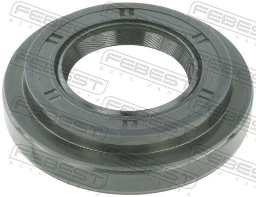 Febest 95GBS33650914R Сальник півосі 31.7x65.3x9x13.7