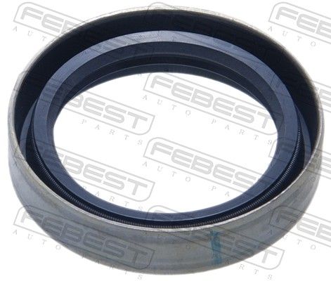 Febest 95GDS34441010X сальник приводу 31.9x44.2x10.2