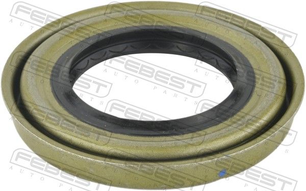 Febest 95GDS44730911U Сальник приводу 42.1x73.7x8.5x11.1