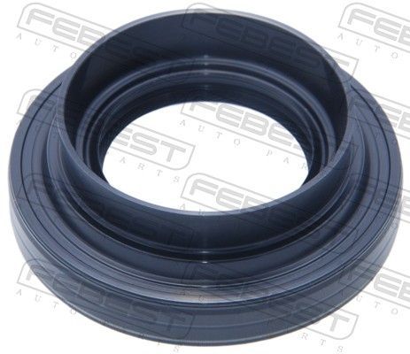 Febest 95HBS34631022L сальник приводу 32.8x63.2x10x22