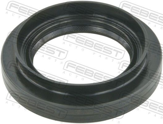Febest 95HBY40630914L сальник коробки швидкостей 38.3x63.3x9x14.2