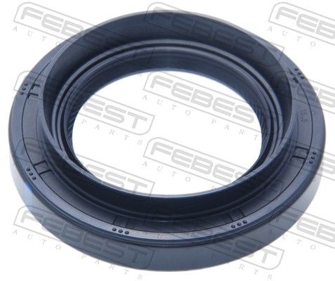 Febest 95HBY40640916R сальник приводу 40x64x9x15.6