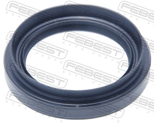 Febest 95HBY49680915L Сальник приводу 47.55x68.3x9x15.5