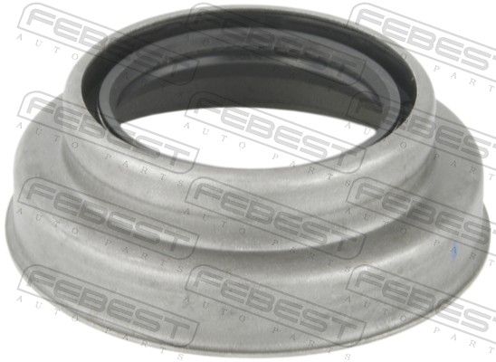 Febest 95HCS40541123L Сальник півосі 38.5x54.15x10.9x22.8