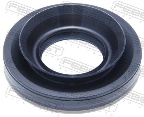 Febest 95HES38821420X Сальник приводу 36.8x82.3x13.6x20.5