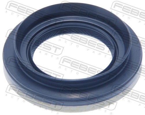 Febest 95HEY33560814C сальник приводу 31.9x56.3x7.95x13.65