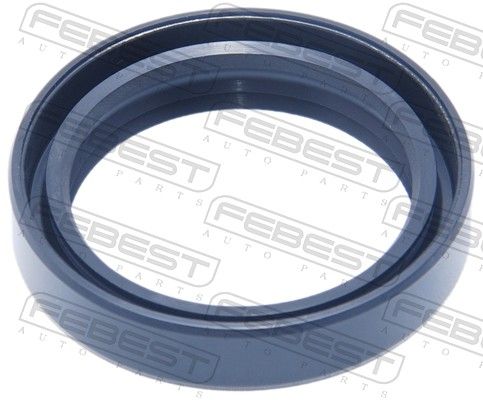 Febest 95IAY40521011X сальник приводу 38.1x52.2x10x10.7