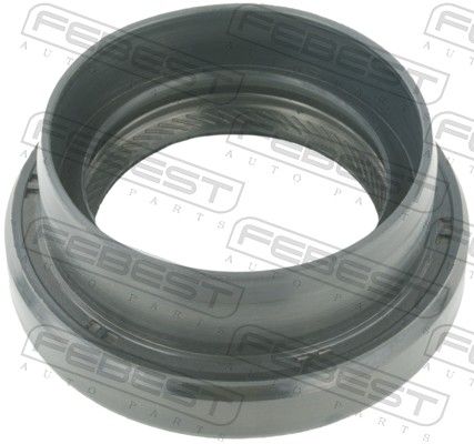 Febest 95JAS32540921R сальник приводу 33.5x54.25x9x21.25