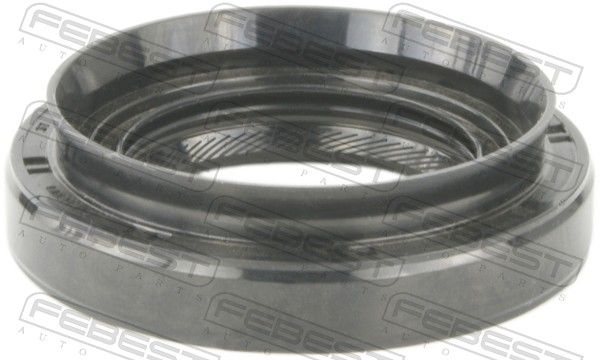 Febest 95JAS37621017R сальник коробки швидкостей 35.7x62.5x9.8x16.7