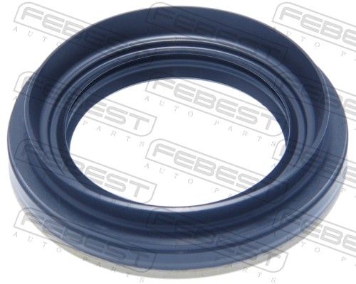 Febest 95JES39590913X Сальник приводу 37.75x59.35x8x13.5