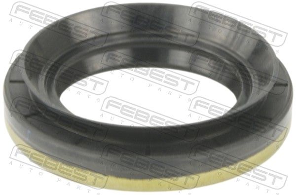 Febest 95MEY40620813C сальник приводу 38.4x62.2x8x13
