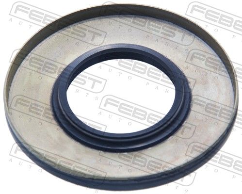 Febest 95NEY42830808C Сальник приводу 38.9x83.25x8x8