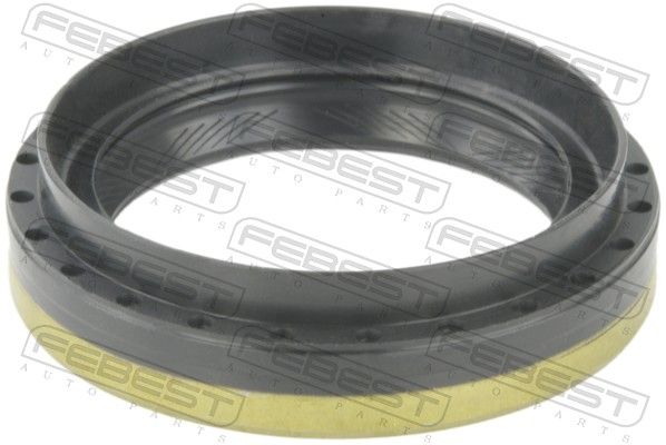Febest 95PES40550914C Сальник півосі 38.8x55.3x8.7x13.6