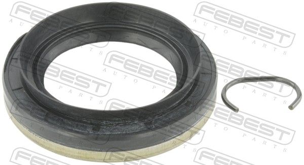 Febest 95PES44671016C Сальник приводу 42.45x67.25x10x15.65