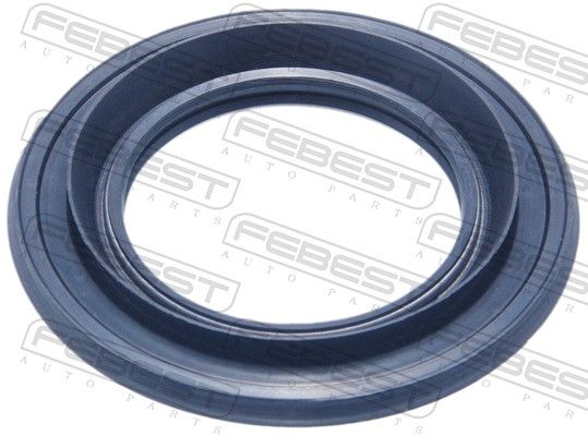 Febest 95TCS50720714X Сальник приводу 48.85x72.15x6.6x14.2
