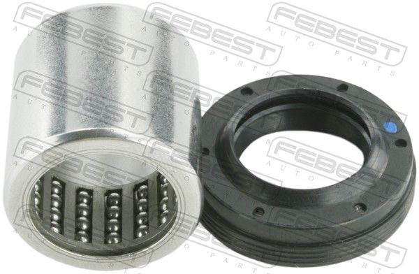 Febest AS2122KIT підшипник кульковий комплект