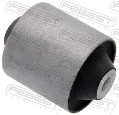 Febest BMAB011 Опора, важіль підвіски