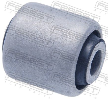Febest BMAB032 Сайлентблок переднього нижнього важеля