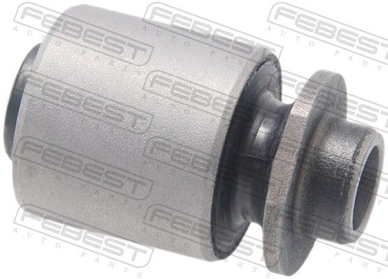 Febest BMAB035 Сайлентблок заднього Амортизатора