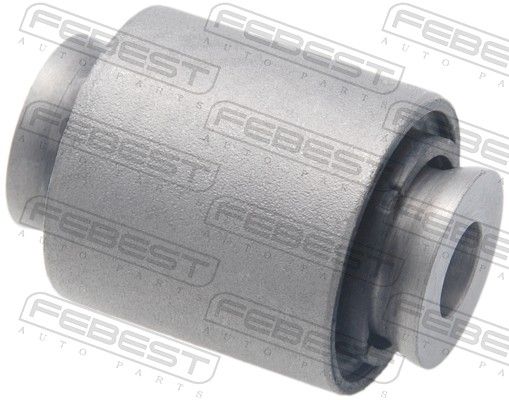 Febest BMAB037 сайлентблок заднього поперечного важеля