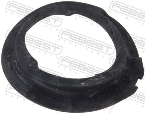 Febest BMSIE39L Тарілка пружини