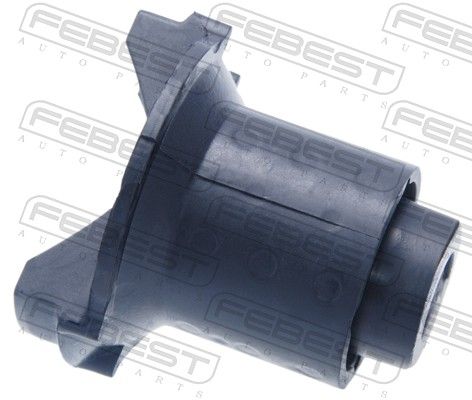 Febest BZAB020 сайлентблок підрамника передній