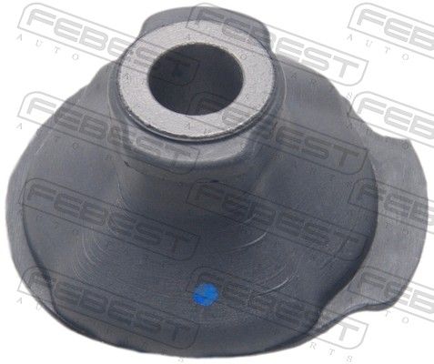 Febest BZAB211SG Гумова втулка
