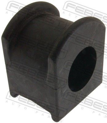 Febest BZSB463F Втулка переднього стабілізатора d37.5