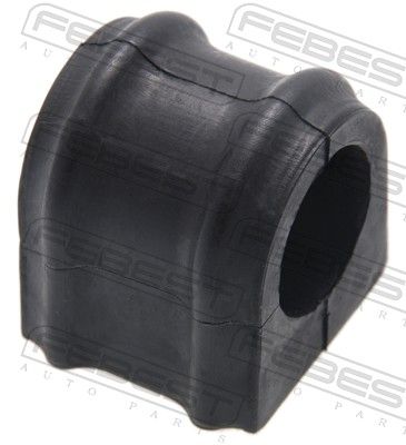 Febest BZSB906R Опора, стабілізатор