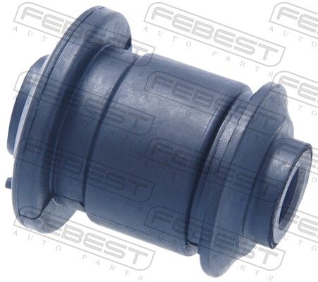 Febest CDAB012 сайлентблок переднього нижнього важеля