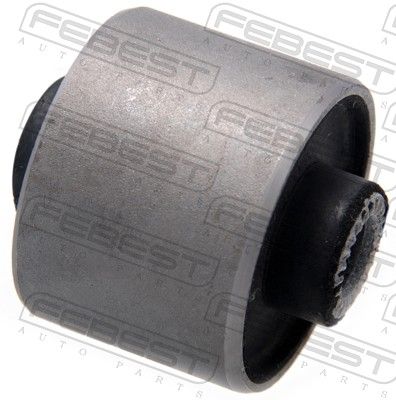 Febest CHAB001RUB Опора, важіль підвіски