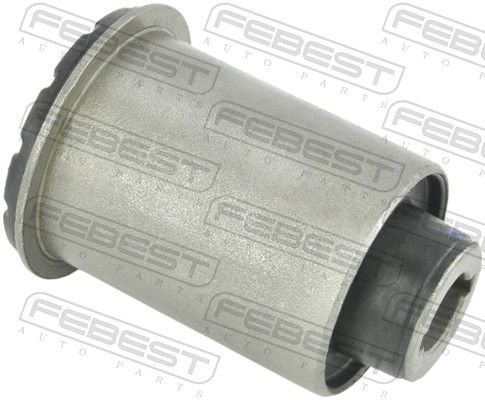 Febest CHAB023 Опора, важіль підвіски