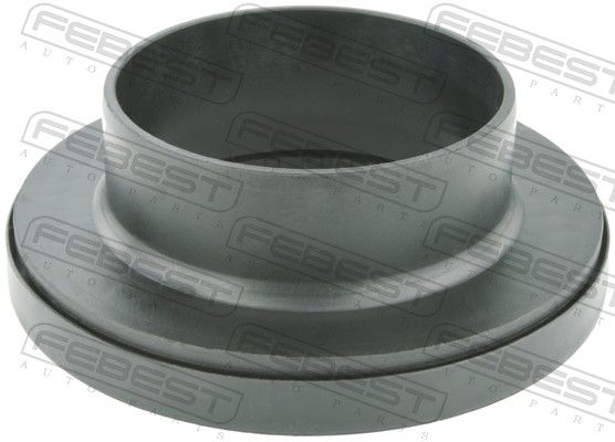 Febest CRB003 підшипник опори переднього амортизатора