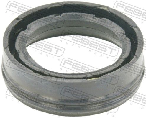 Febest CRCP002 кільце ущільнювач колодязя свічки