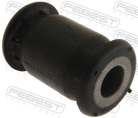 Febest CYAB006 Опора, рульовий механізм