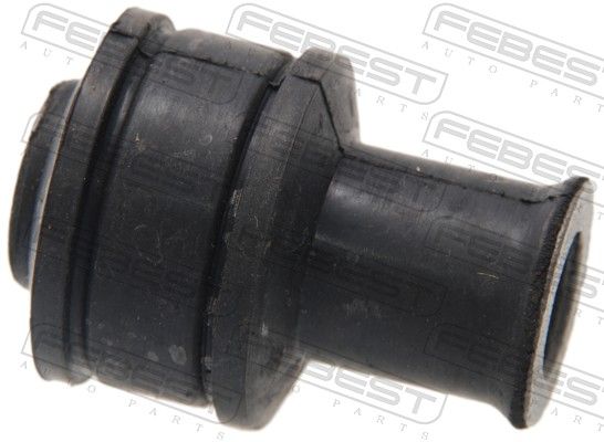 Febest FDAB004 Сайлентблок заднього амортизатора