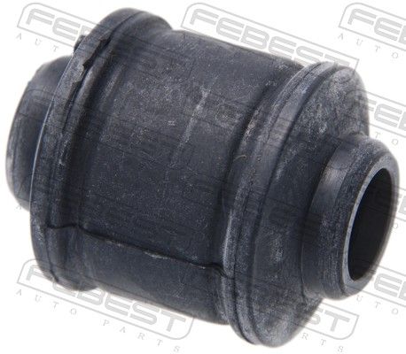 Febest FDAB005 Втулка, амортизатор