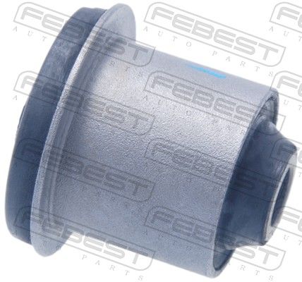 Febest FDAB025 сайлентблок переднього верхнього важеля