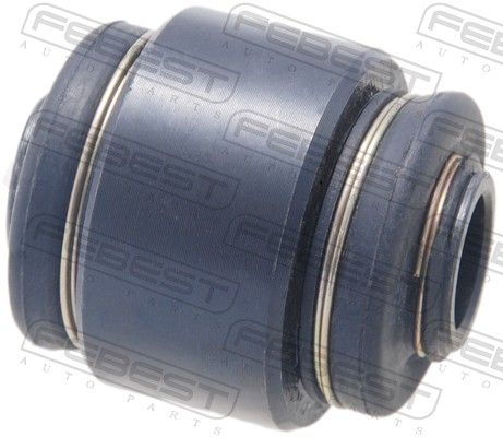 Febest FDAB032Z Сайлентблок задньої цапфи