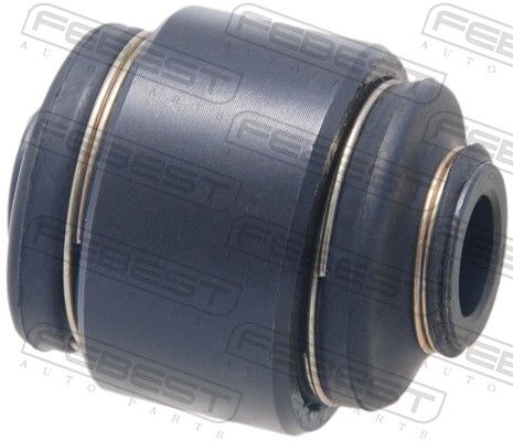 Febest FDAB033Z сайлентблок задньої цапфи