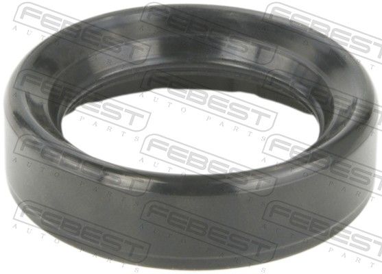 Febest FDCP003 Кільце ущільнювача колодязя свічки