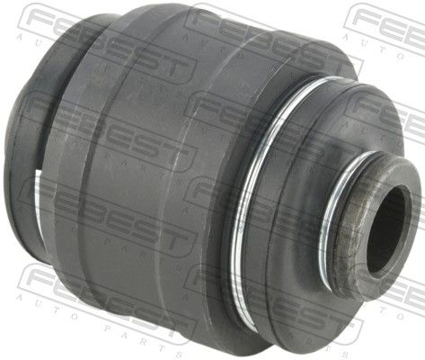 Febest GYAB002Z Опора, важіль підвіски