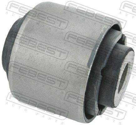 Febest HAB018 Опора, важіль підвіски