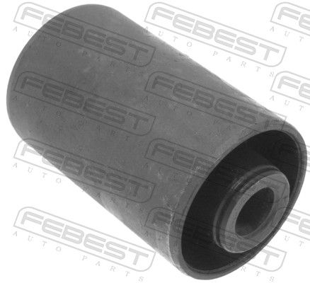 Febest HAB042 Сайлентблок переднього важеля