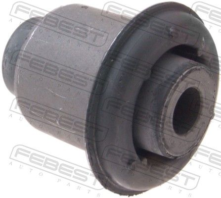 Febest HAB091 Опора, важіль підвіски