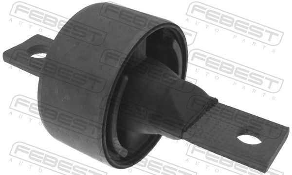 Febest HAB110 Опора, важіль підвіски