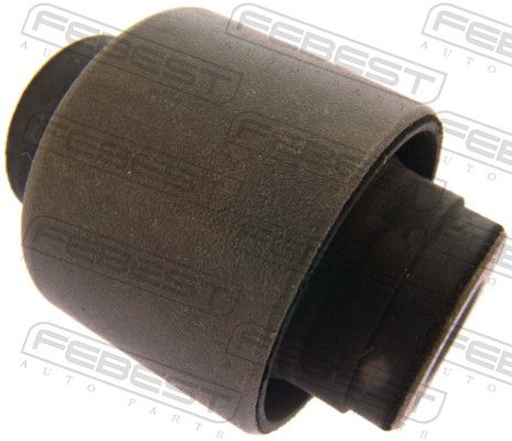Febest HAB139 САЙЛЕНТБЛОК ЗАДНЬОГО АМОРТИЗАТОРА