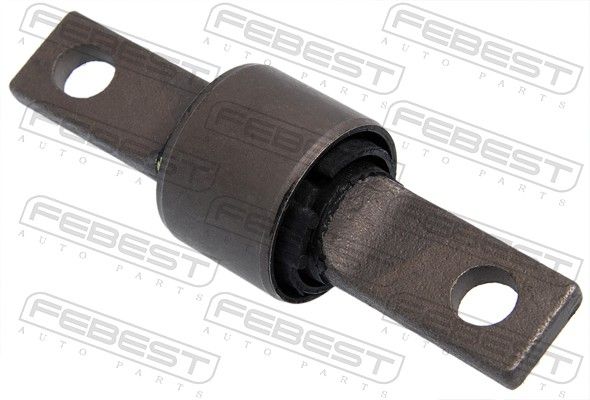 Febest HAB153 Опора, важіль підвіски