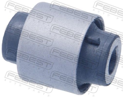 Febest HAB191 сайлентблок заднього амортизатора