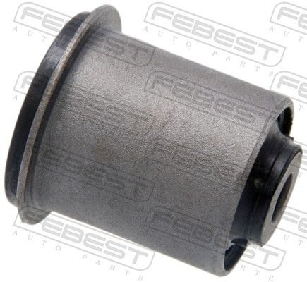 Febest HAB196 Опора, важіль підвіски